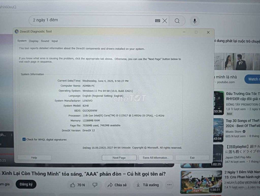 Lenovo giá rẻ đời cao. Mua bán Laptop tại Quận Gò Vấp Tp Hồ Chí Minh được đăng bởi Ngọc Ngân hình 1