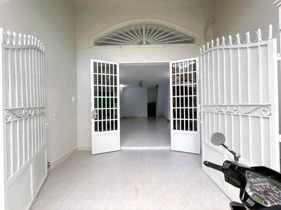 Аренда · 1 комн. · 48 м² · Quận Tân Phú, ул. Đường Nguyễn Xuân Khoát