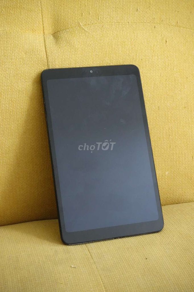 Xiaomi Mi Pad 4 Đen Đã sử dụng. Mua bán Máy tính bảng tại Quận Bình Tân Tp Hồ Chí Minh được đăng bởi Mr Vũ hình 1