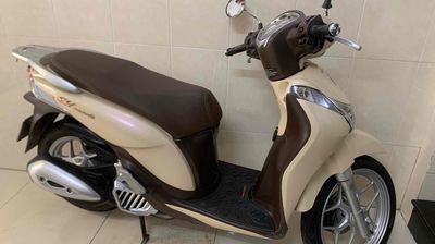 sh mode cuối 2016 bstp chính chủ. Mua bán Xe máy tại Quận Bình Thạnh Tp Hồ Chí Minh được đăng bởi Tỉnhuong