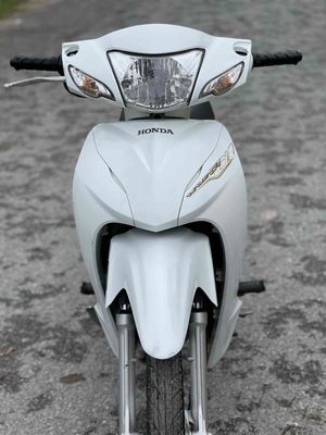 Honda Wave Alpha 110 mới 98%. Mua bán Xe máy tại Quận Bắc Từ Liêm Hà Nội được đăng bởi Linh