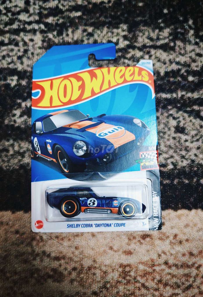 Thanh Lý dọn tủ đồ chơi Hotwheels còn mới 100%