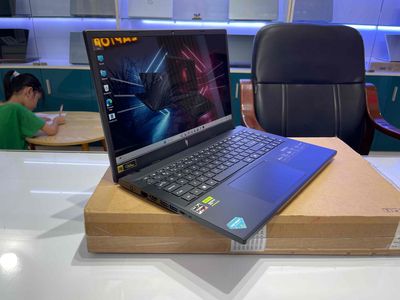 Laptop Acer Nitro ANV15 Ryzen 5 6600H /RTX 3050 6G. Mua bán Laptop tại Quận Ninh Kiều Cần Thơ được đăng bởi HOÀNG MAI STORE