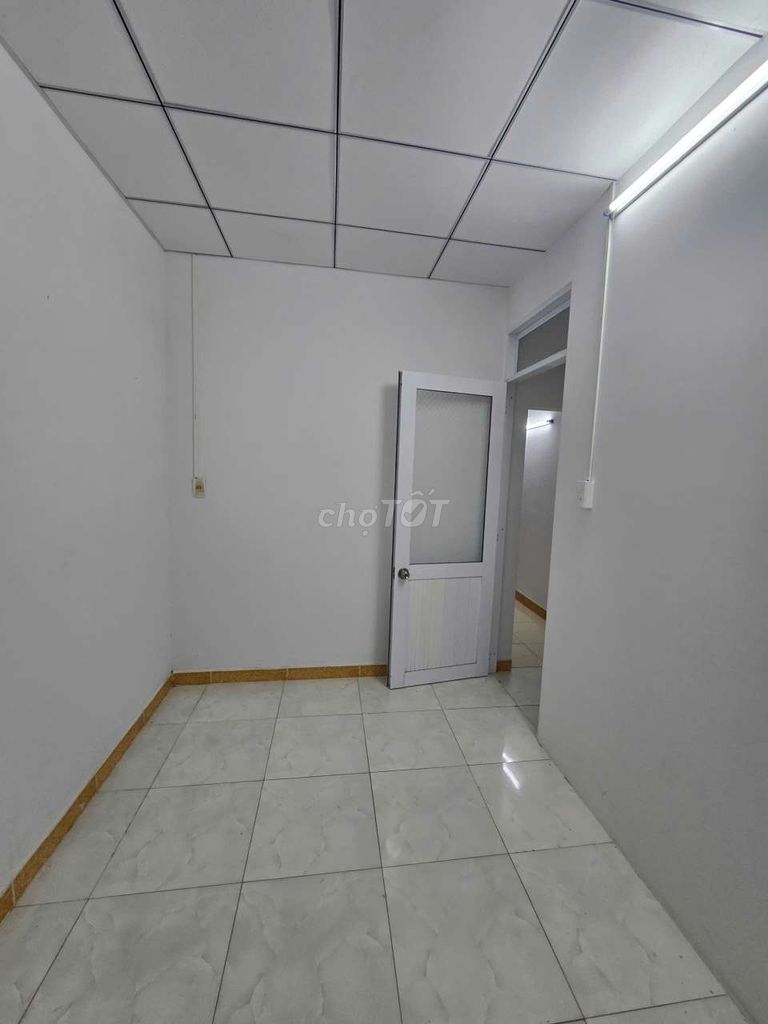 Bán nhà hẻm trần hưng đạo, phường đống đa, quy nhơn Bán nhà hẻm trần hưng đạo, phường đống đa, quy nhơn