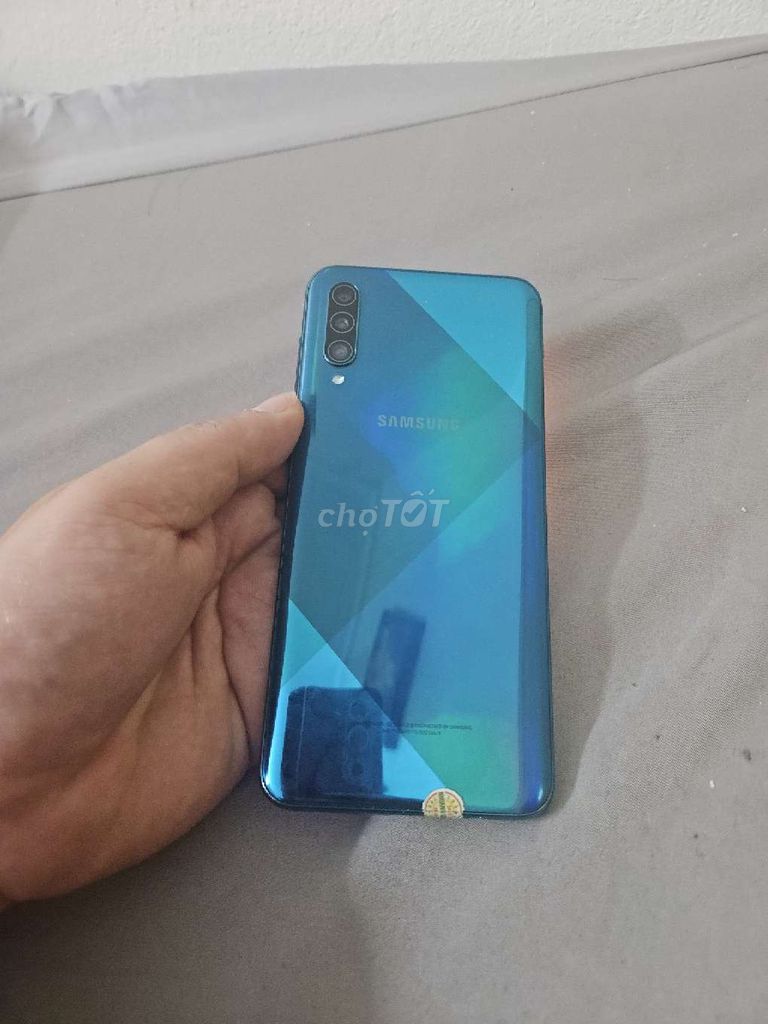 Samsung A50s giao lưu. Mua bán Điện thoại tại Quận Hai Bà Trưng Hà Nội được đăng bởi định hình 1