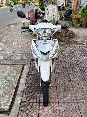 si fi 2022 zin dep vĩnh long. Mua bán Xe máy tại Thành phố Vĩnh Long Vĩnh Long được đăng bởi xe máy Tùng Beo