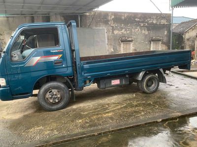 tải KIA k165 thùng lửng 1 chủ máy cơ. Mua bán Xe tải, xe ben tại Huyện Yên Thành Nghệ An được đăng bởi Giáp