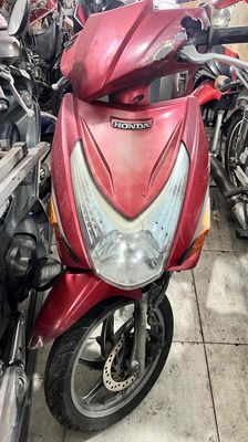 click 110 giá rẻ đi làm. Mua bán Xe máy tại Thành phố Sa Đéc Đồng Tháp được đăng bởi XE MÁY 66 ĐỒNG THÁP