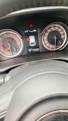 Suzuki XL 7 2021 GLX AT - 160000 km. Mua bán Ô tô tại Quận Bình Thạnh Tp Hồ Chí Minh được đăng bởi Hồ