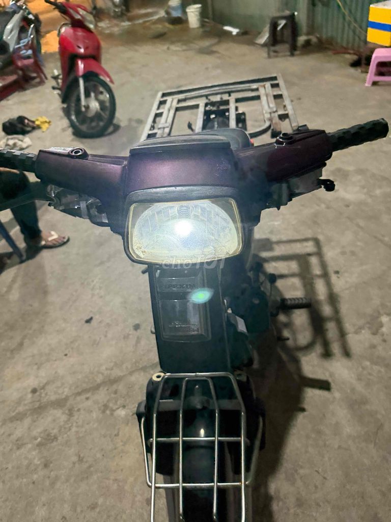 dream chở hàng máy móc cực kỳ ngon giá 4tr999. Mua bán Xe máy tại Thành phố Quảng Ngãi Quảng Ngãi được đăng bởi Hien hình 10