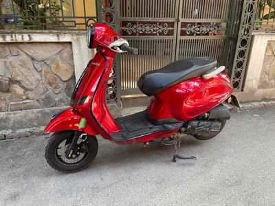 Romaxx dki 2023 biên hà nội chính chủ từ đầu. Mua bán Xe máy tại Quận Ba Đình Hà Nội được đăng bởi Mỹ duyên