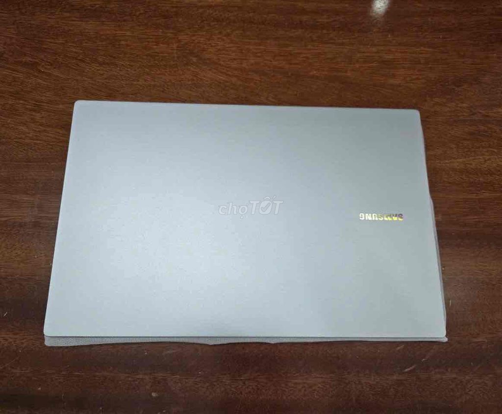 Samsung Galaxybook 4 Core 7 150U / 16GB / 512GB