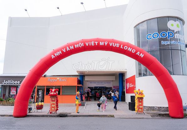 /viec-lam-thanh-pho-tan-an-long-an/123829212.htm#px=SR-stickyad-[PO-2][PL-top]?i=2