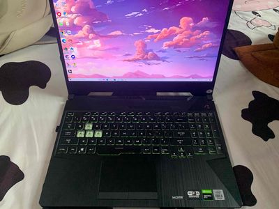 laptop gaming tuf f15. Mua bán Laptop tại Huyện Đông Anh Hà Nội được đăng bởi hoang