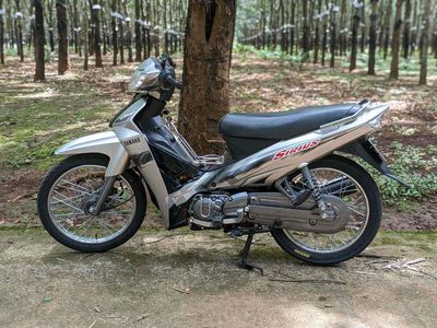 cần bán sirius 2006. Mua bán Xe máy tại Thành phố Buôn Ma Thuột Đắk Lắk được đăng bởi phương