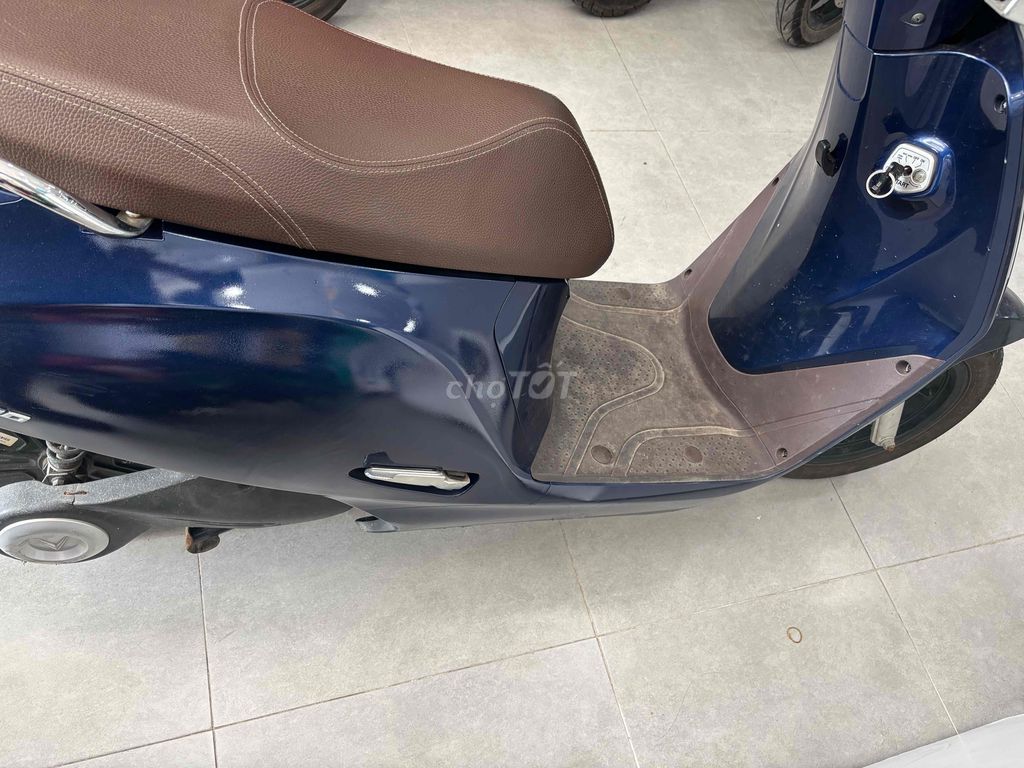 Xe máy điện Vinfast Evo 200
