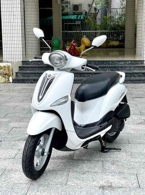 noza rin chất đẹp mê ly xe biển 43 mua về là đi. Mua bán Xe máy tại Quận Hải Châu Đà Nẵng được đăng bởi nguyễn thị hà