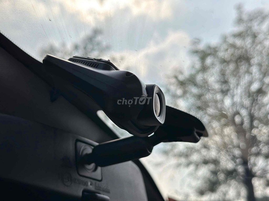 VinFast Fadil 2022 Trắng độ khủng 50tr tiền đồ. Mua bán Ô tô tại Quận Thanh Xuân Hà Nội được đăng bởi Cường Auto 266 hình 10