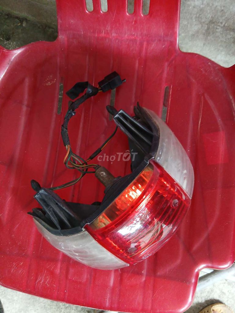 đồ xe wave dream tháo xe. Mua bán Phụ tùng xe tại Huyện Củ Chi Tp Hồ Chí Minh được đăng bởi nguyễn hữu thiện hình 10