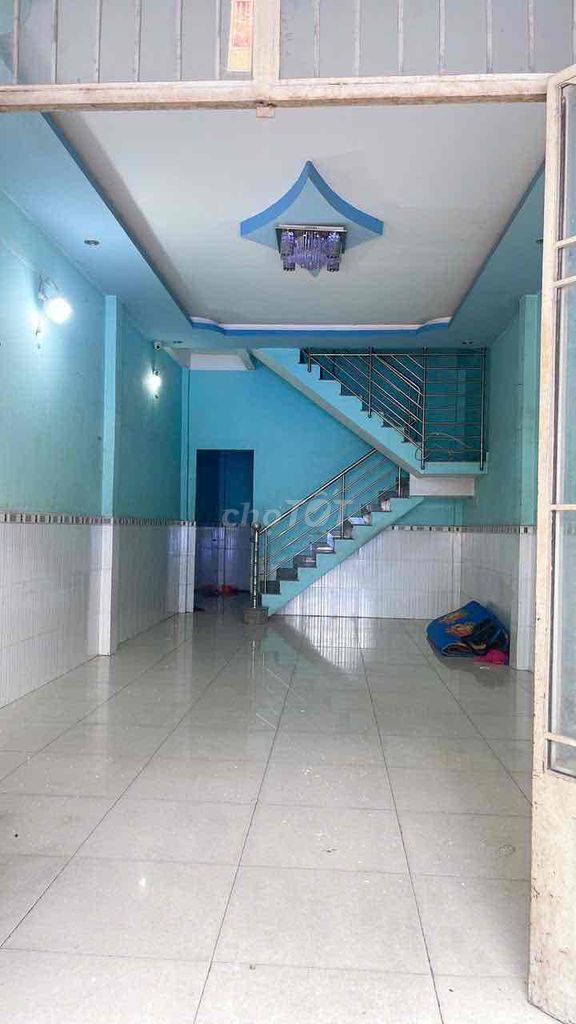 132 Đường số 13,Bình Hưng Hoà. Cho thuê Nhà ở tại Quận Bình Tân Tp Hồ Chí Minh được đăng bởi Anh Hiệp hình 4