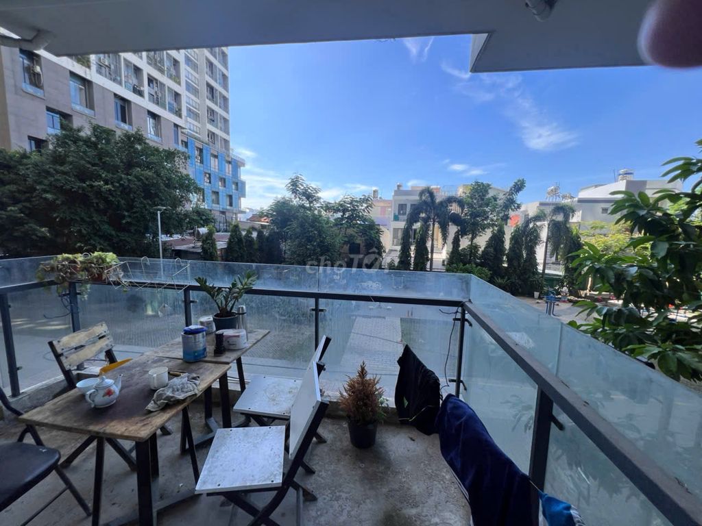 GIÁ CHỈ 45 TRIỆU/M² – SỞ HỮU NGAY CĂN DUPLEX SHOPHOUSE 228M²  Q2. Mua bán văn phòng, mặt bằng kinh doanh tại Thành phố Thủ Đức Tp Hồ Chí Minh được đăng bởi nguyen thanh tam hình 2