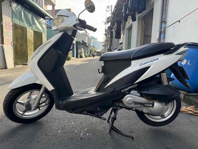 kymco candy 50cc bstp. Mua bán Xe máy tại Thành phố Thủ Đức Tp Hồ Chí Minh được đăng bởi Xe Máy  Hải Đăng