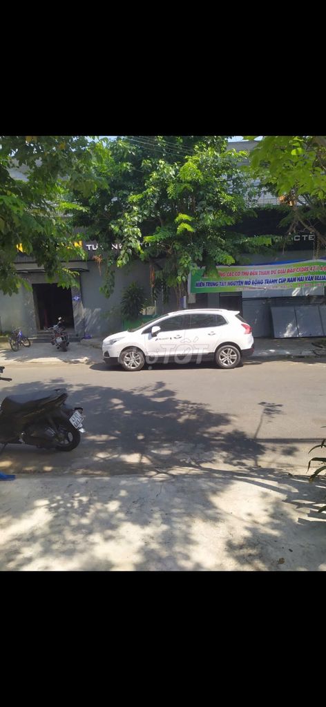 Ảnh số 2