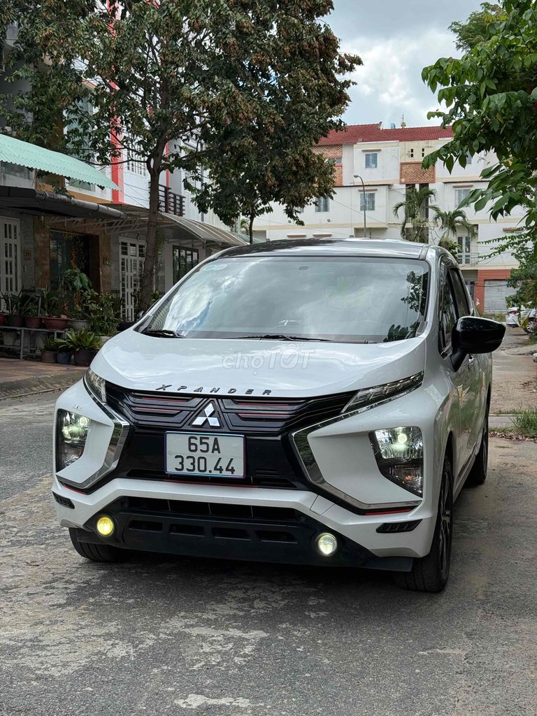 Ảnh số 2