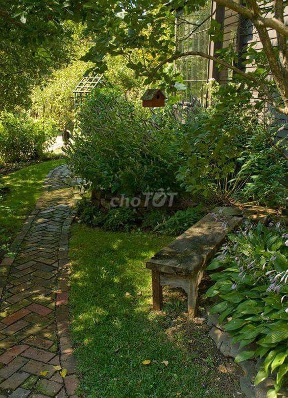 🌿 CHỈ 705 TRIỆU SỞ HỮU NGAY 1.350M² ĐẤT VƯỜN GẦN HỒ - QUY HOẠCH ĐẤT Ở