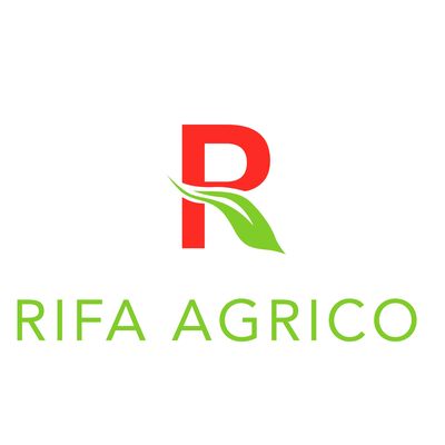 Công Ty TNHH RIFA AGRICO