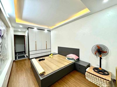 Phương Mai,30m ra mặt phố ô tô tránh nhau, vị trí gần hồ, 62m2x3,5 T. Mua bán nhà ở tại Quận Đống Đa Hà Nội được đăng bởi Minh Đức