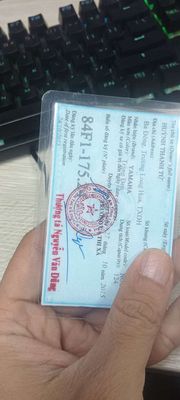 Nouvo 6. Mua bán Xe máy tại Quận Tân Bình Tp Hồ Chí Minh được đăng bởi Toàn 