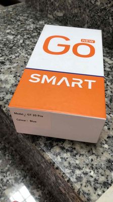 điện thoại trung quốc full box. Mua bán Điện thoại tại Huyện Nhà Bè Tp Hồ Chí Minh được đăng bởi Thảo 