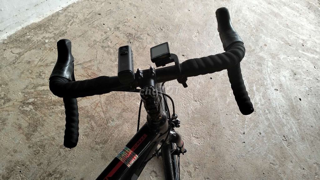 Thanh lý lại xe đạp cho ai cần. Mua bán Xe đạp tại Huyện Xuân Lộc Đồng Nai được đăng bởi Tuấn hình 3