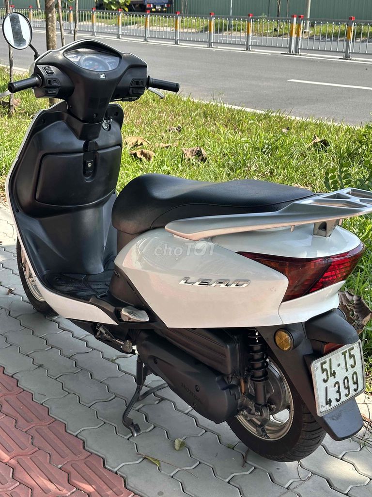 xe bstp máy zin chưc rớt đầu. Mua bán Xe máy tại Quận 12 Tp Hồ Chí Minh được đăng bởi văn cẩm hình 4