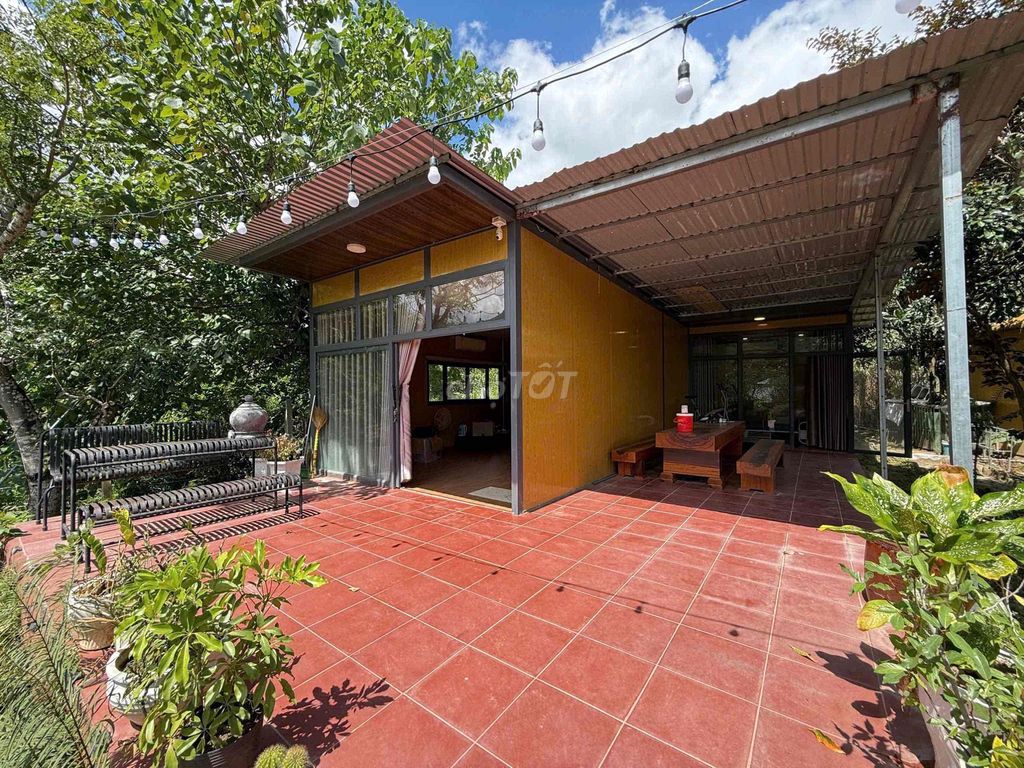 Аренда · 3 комн. · 2000 м² · Thành phố Nha Trang, ул. Phước Thượng