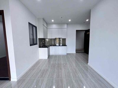 CHỦ BÁN NHANH 2TỶ4 CĂN 2PN BCONS CITY NGAY LÀNG ĐH, CẠNH METRO