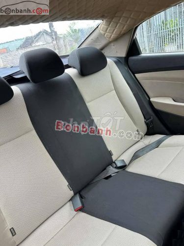 Hyundai Accent 1.4 MT 2021. Mua bán Ô tô tại Thành phố Biên Hòa Đồng Nai được đăng bởi Ngoc yen hình 4
