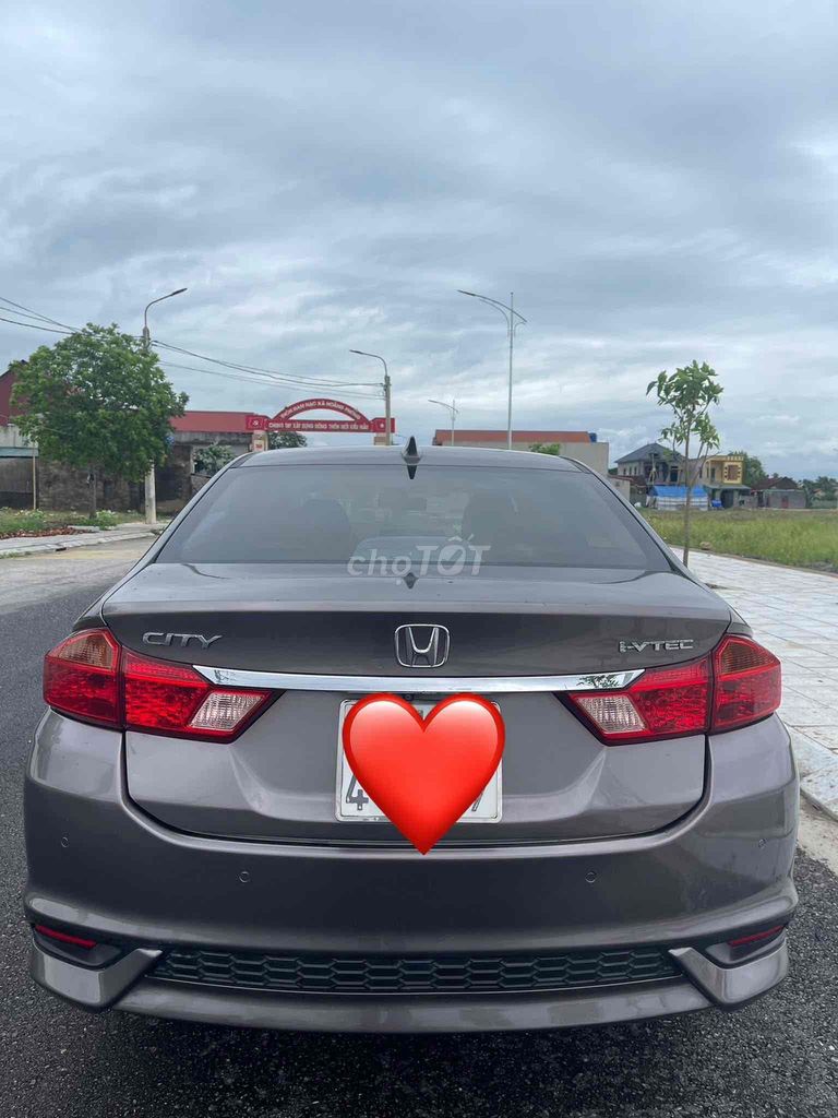 Ảnh số 4