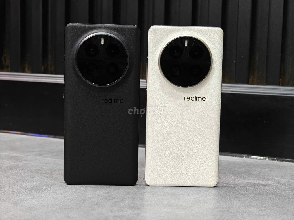 Realme GT5 Pro Snap 8 Gen 3 |  Trả Góp_COD. Mua bán Điện thoại tại Thành phố Thủ Dầu Một Bình Dương được đăng bởi Vio Store Thủ Dầu Một hình 3