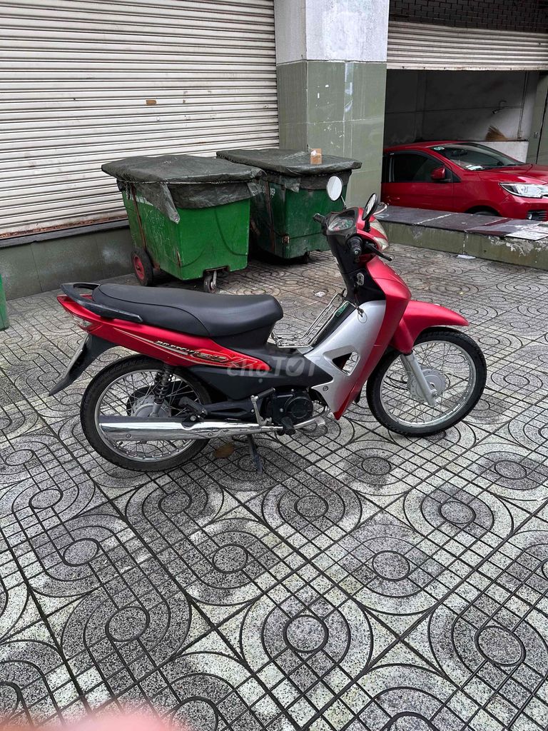 cần bán xe 50cc biển số thành phố chính chủ xe chạ. Mua bán Xe máy tại Quận 10 Tp Hồ Chí Minh được đăng bởi lùn hình 3