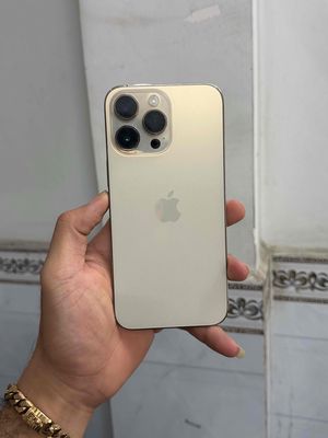 iPhone 14 Pro Max 128GB full - hỗ trợ góp nợ xấu. Mua bán Điện thoại tại Quận 12 Tp Hồ Chí Minh được đăng bởi Hoàng minh tiến 