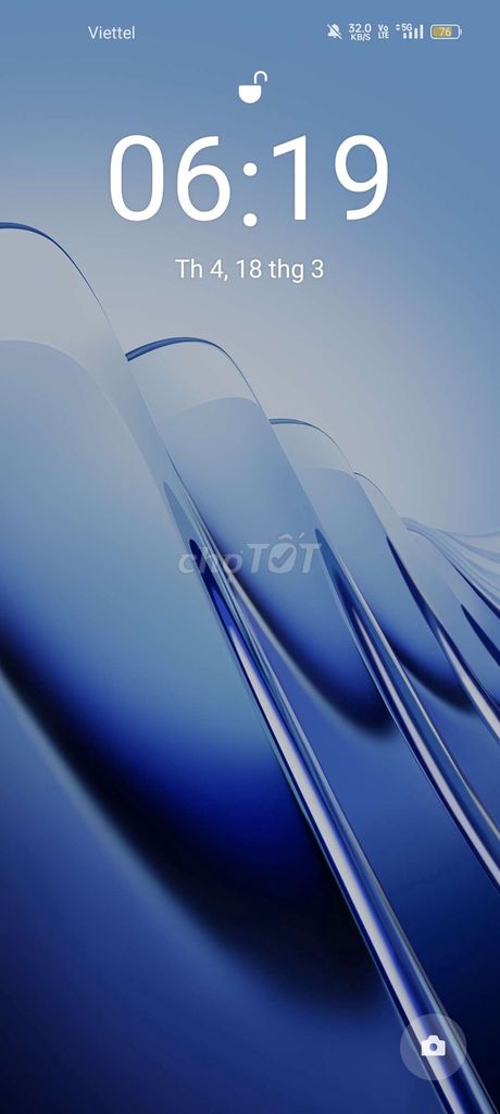 oppo reno 2f. Mua bán Điện thoại tại Quận Hà Đông Hà Nội được đăng bởi Mạnh Nguyễn hình 1
