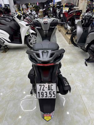 SH 160 ABS 2024 XE CỰC ĐẸP ODO LƯỚT 4K GIÁ TỐT. Mua bán Xe máy tại Thành phố Vũng Tàu Bà Rịa - Vũng Tàu được đăng bởi XE MÁY BẢO THANH  TPVŨNG TÀU