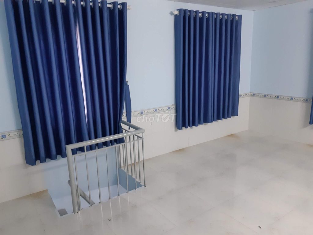 Bán nhà Quang Trung, P.10, Gò Vấp, 5x14.5m, 72m2, giá 5.88 tỷ. Mua bán Nhà ở tại Quận Gò Vấp Tp Hồ Chí Minh được đăng bởi Đỗ Kiến Đức hình 9