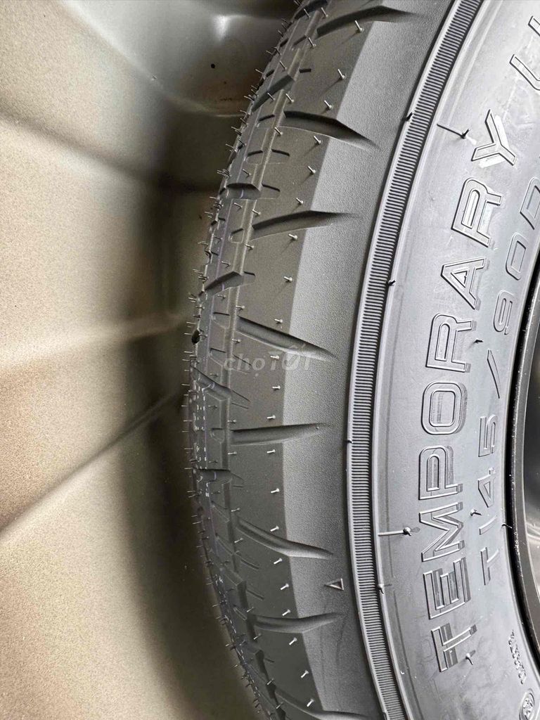 Mitsubishi Xpander 2024 Premium zin 1,6vạn km Mới. Mua bán Ô tô tại Quận Đống Đa Hà Nội được đăng bởi TRUNG HIẾU AUTO hình 16