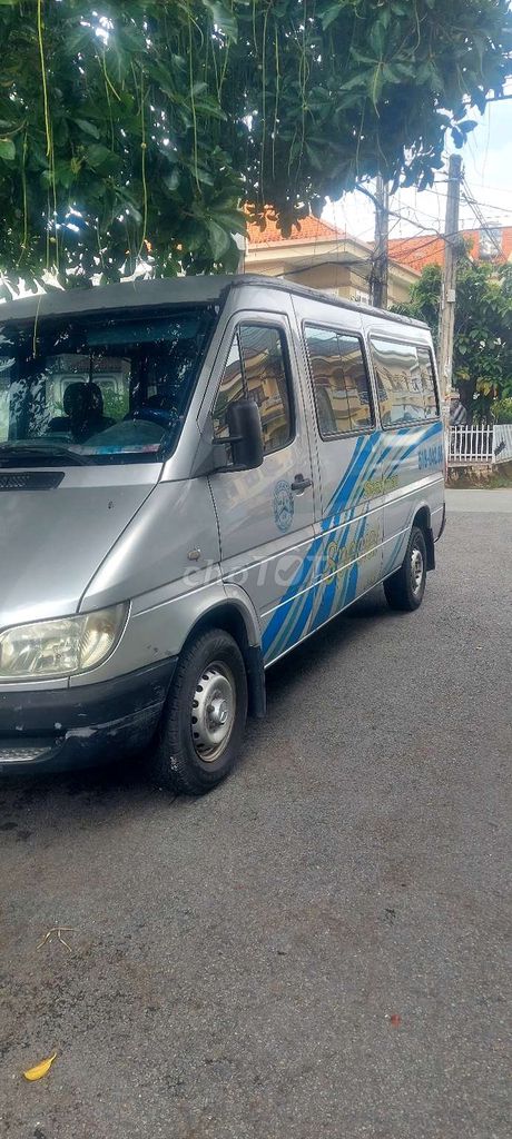 2014 Tôi không rõ - 150000 km. Mua bán Ô tô tại Huyện Bình Chánh Tp Hồ Chí Minh được đăng bởi Quang hình 13