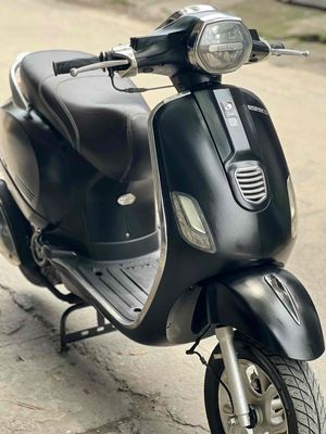 Xe 50cc không cần bằng lái, giấy tờ đầy đủ. Mua bán Xe máy tại Quận Nam Từ Liêm Hà Nội được đăng bởi Vy Thanh Tuyền