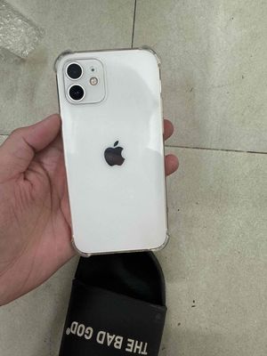 em ghừa cây 12 128gb trắng đẹp keng cần ra đi. Mua bán Điện thoại tại Quận Ba Đình Hà Nội được đăng bởi Ngọc Sơn