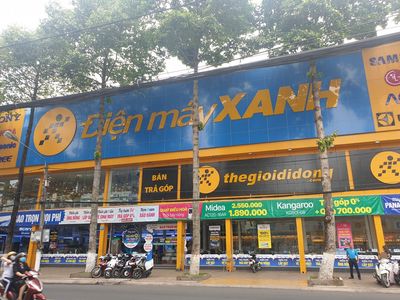 THỢ LẮP RÁP KỆ TRƯNG BÀY VÀ LĐ BỐC XẾP (THỜI VỤ)